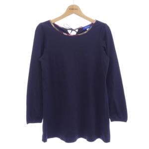 ブルーレーベルクレストブリッジ BLUE LABEL CRESTBRIDGE 55P23-538-29 トップス