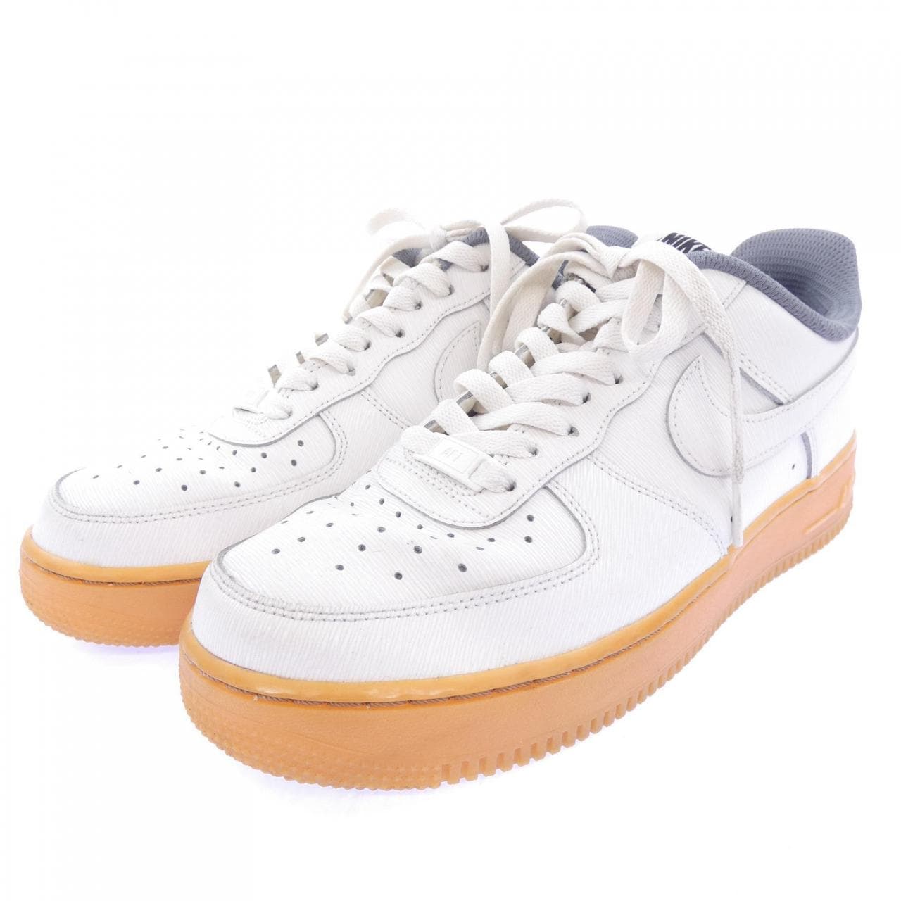 ナイキ NIKE CT7875-994 スニーカー