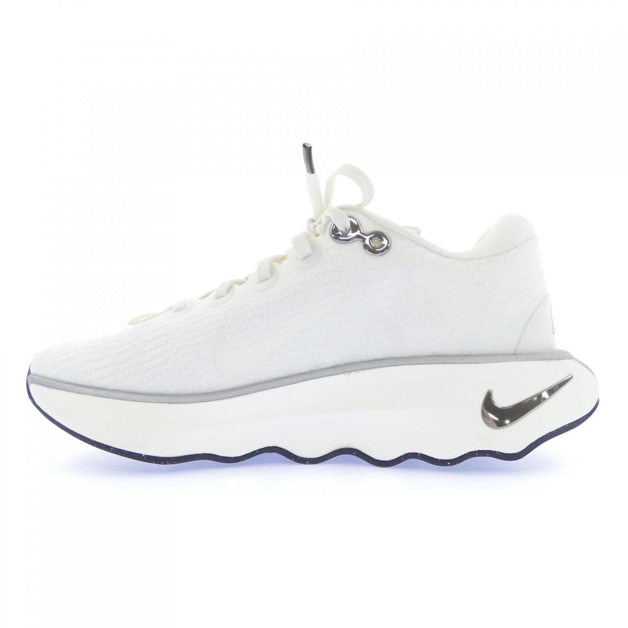ナイキ NIKE DV1238-103 スニーカー
