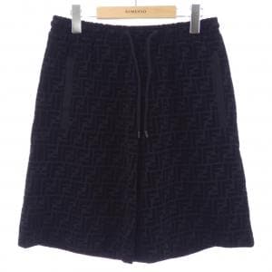 フェンディ FENDI FB0689 A7D5 ショートパンツ
