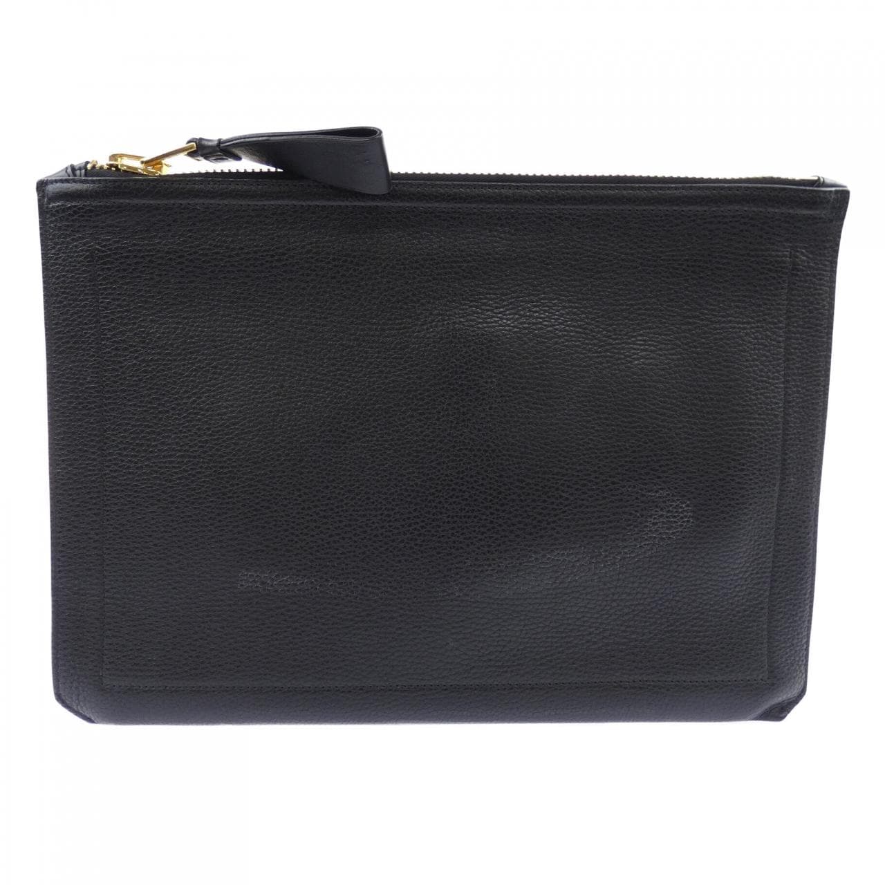 トムフォード TOM FORD BAG