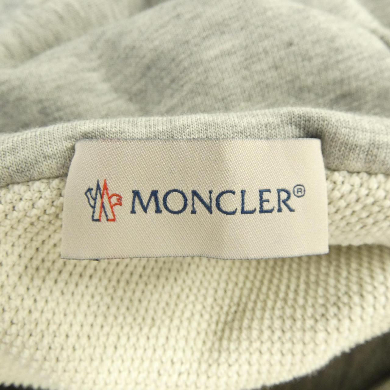 モンクレール MONCLER 20918G00006 パーカー