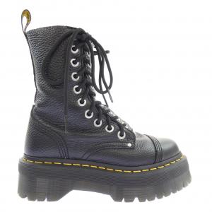 ドクターマーチン DR.MARTENS 30996001 ブーツ