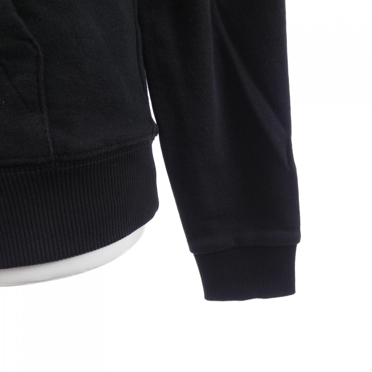 サンローラン SAINT LAURENT 464581 YB2PG パーカー