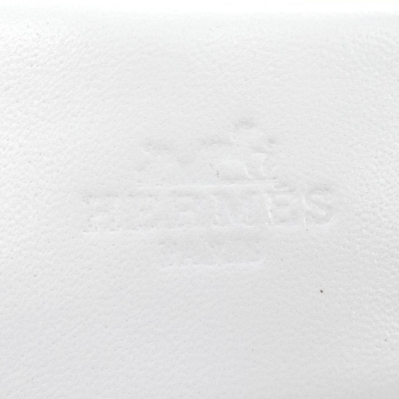 エルメス HERMES エズ EZE Hカットディテール 221026Z サンダル
