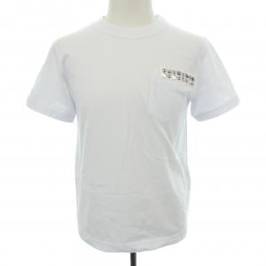 サカイ SACAI 25-01133S UNISEX Tシャツ
