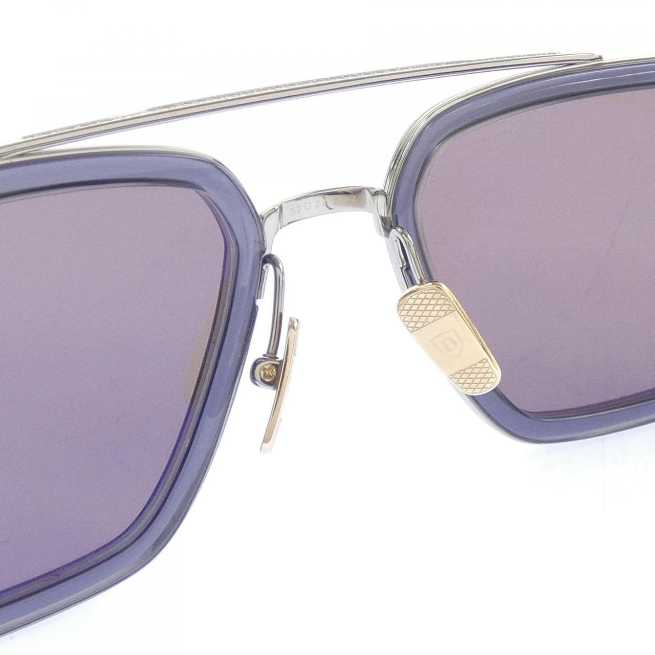 ディータ DITA FLIGHT 006 SUNGLASSES