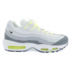ナイキ NIKE DH8256-100 スニーカー
