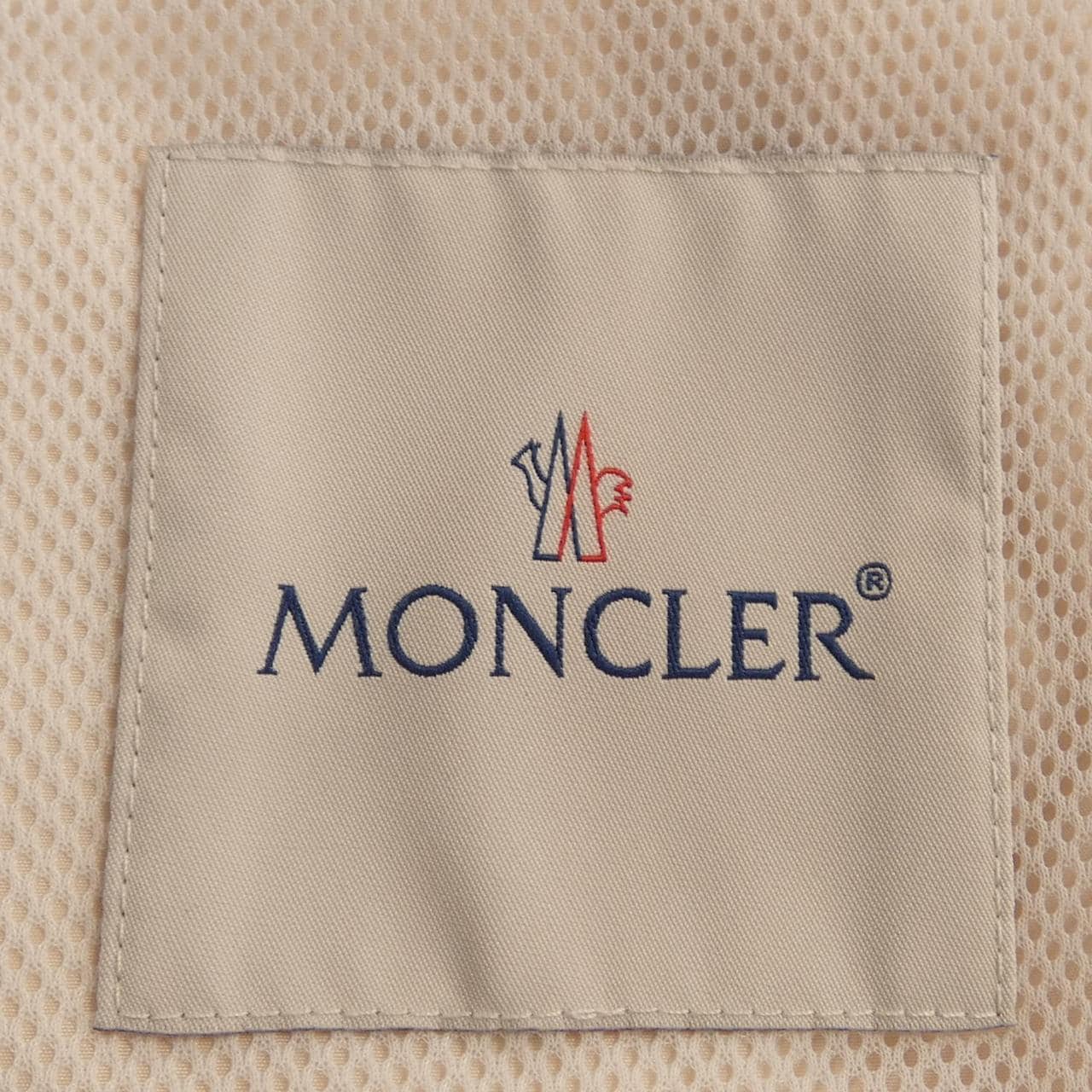 モンクレール MONCLER PHARILLONS ジャケット