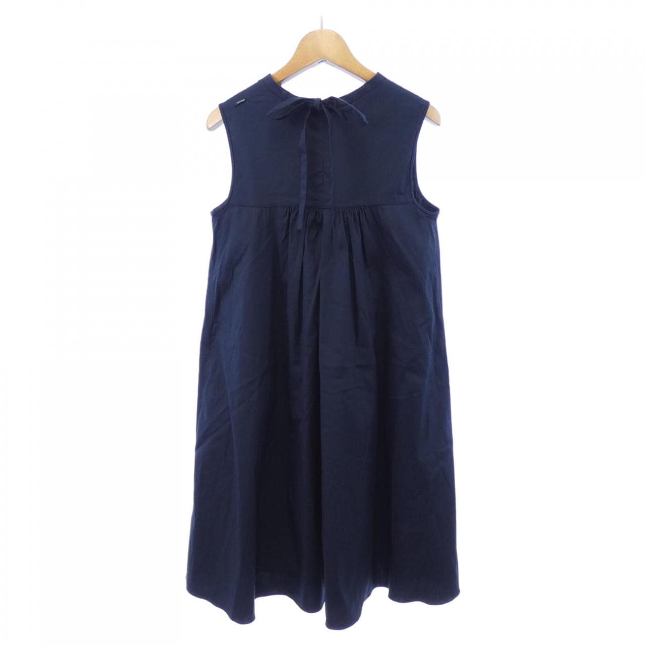 エスマックスマーラ 'S Max Mara ワンピース