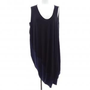 ZERO+MARIA CORNEJO カットワンピース