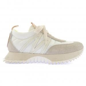 モンクレール MONCLER スニーカー