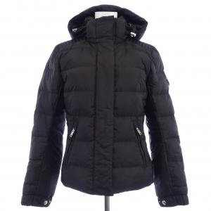 プラダ PRADA トライアングルロゴ 29X544 R182 Q04 ダウンジャケット