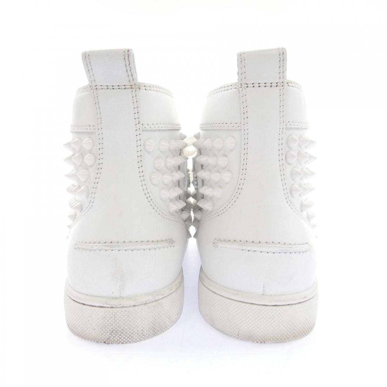 クリスチャンルブタン CHRISTIAN LOUBOUTIN スニーカー