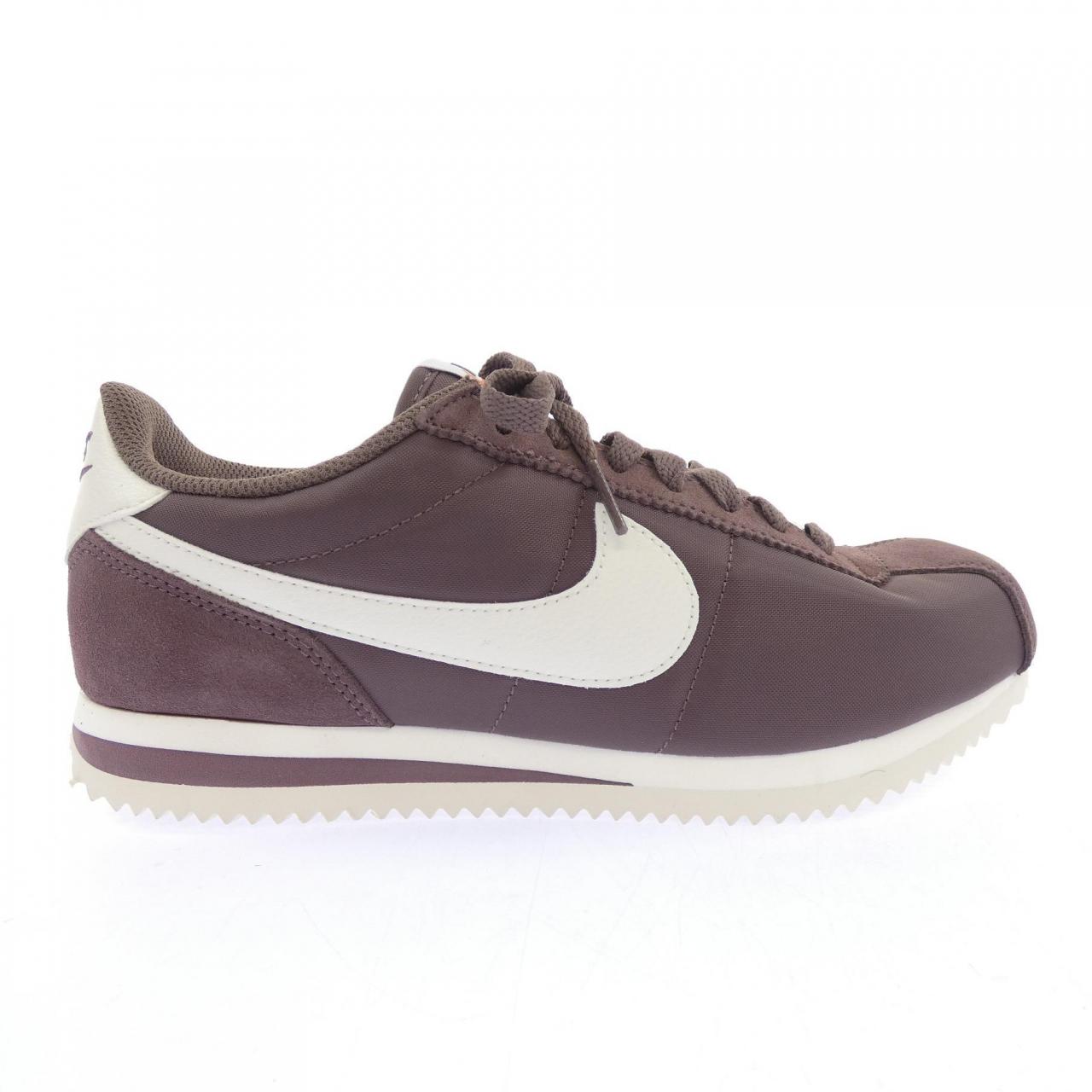 ナイキ NIKE DZ2795-502 スニーカー