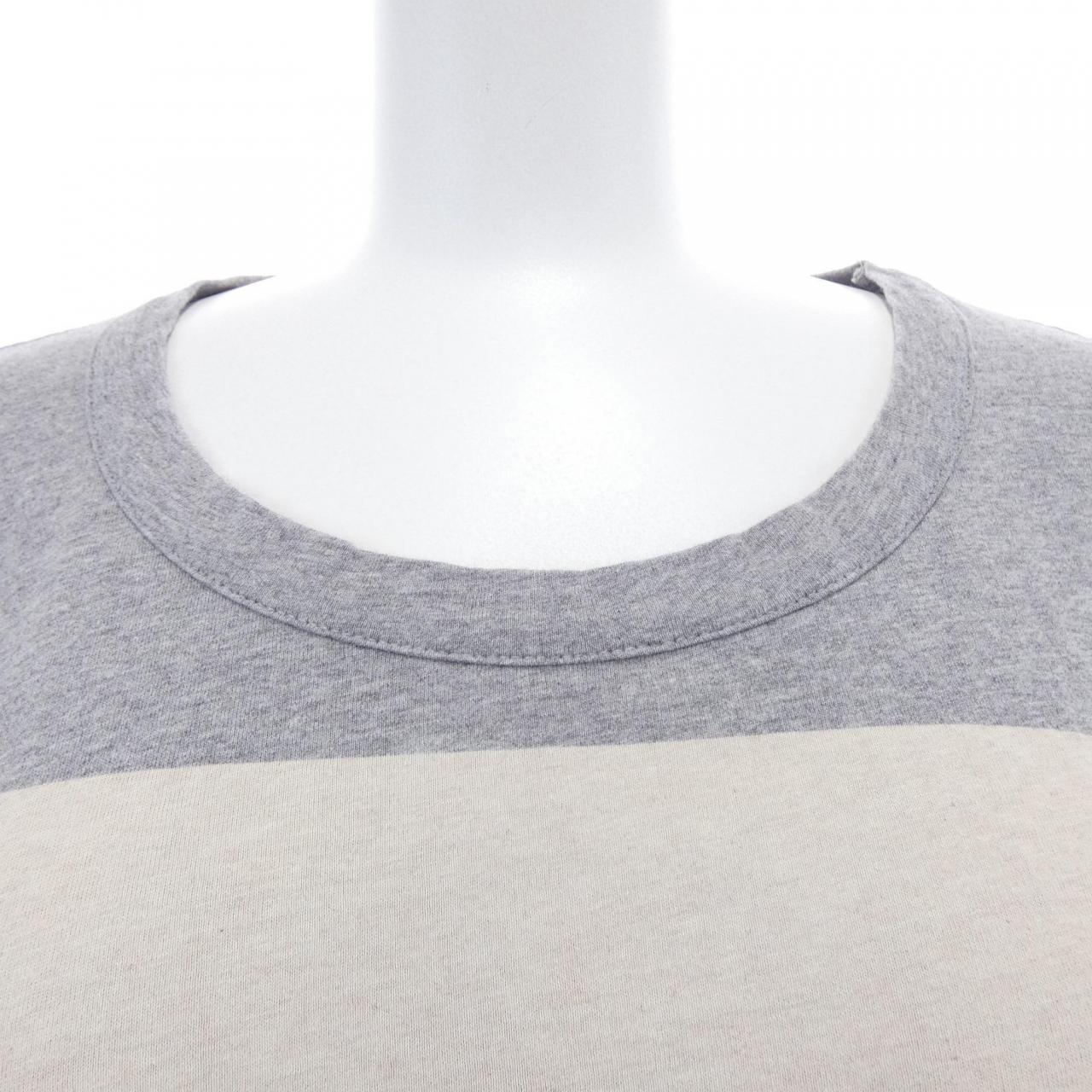 マルニ MARNI Tシャツ