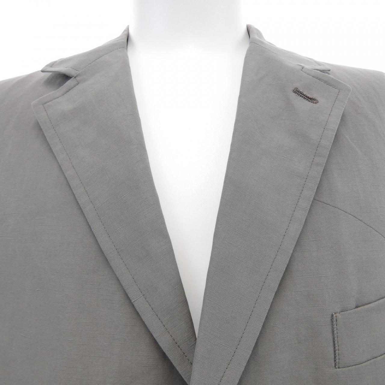 エルメス HERMES 154344H4 ジャケット