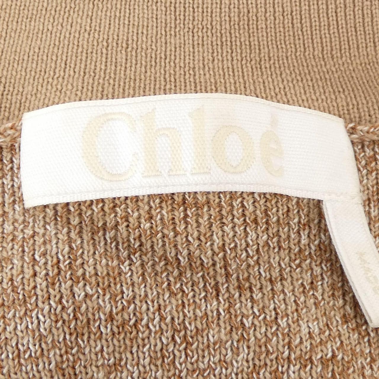 クロエ Chloe ワンピース