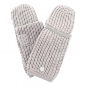 エルメス HERMES MANCHHETTES LEOPOLD H252025G GLOVE