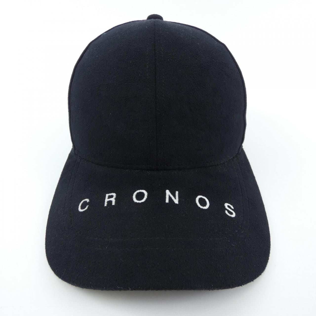 CRONOS帽