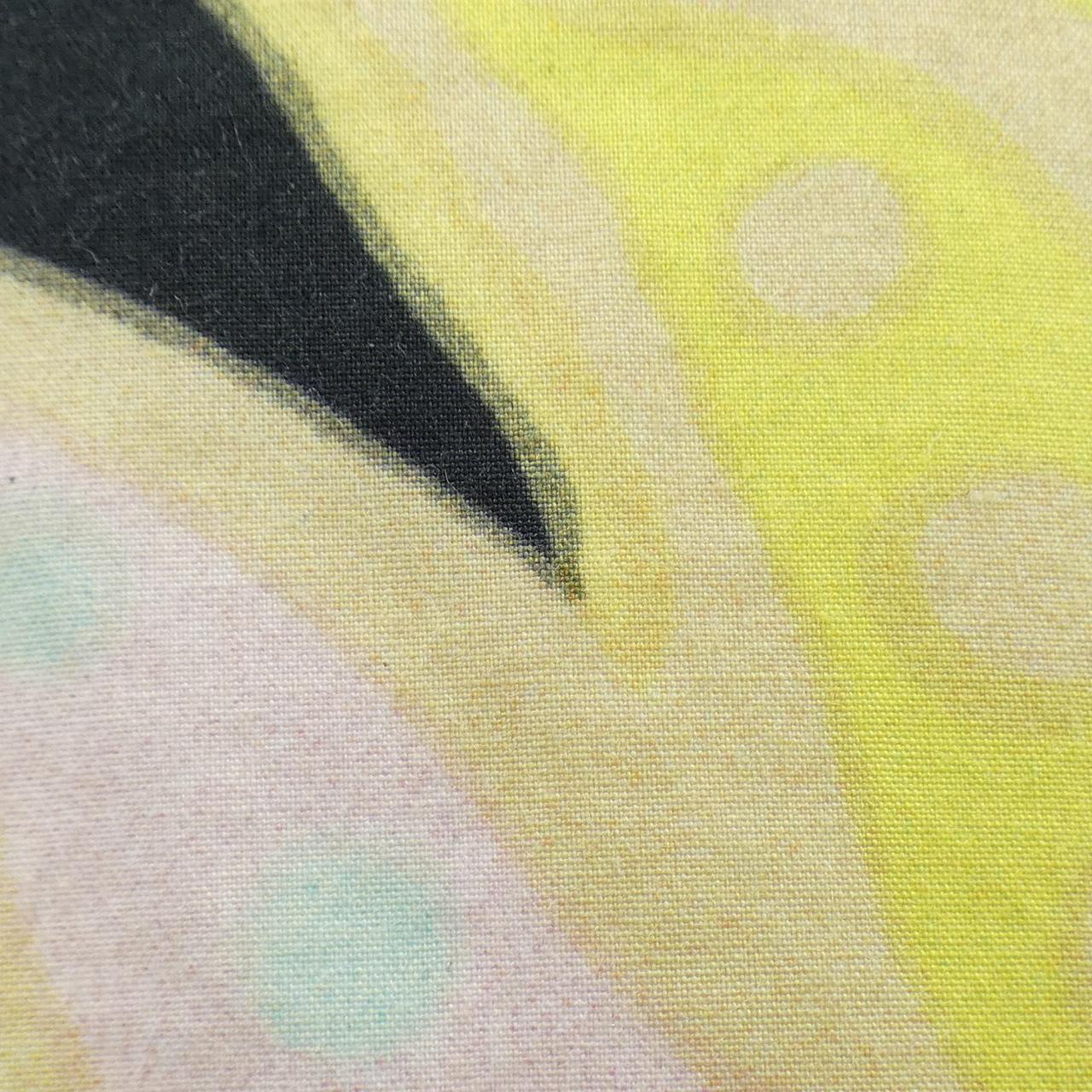 ドリスヴァンノッテン DRIES VAN NOTEN トップス