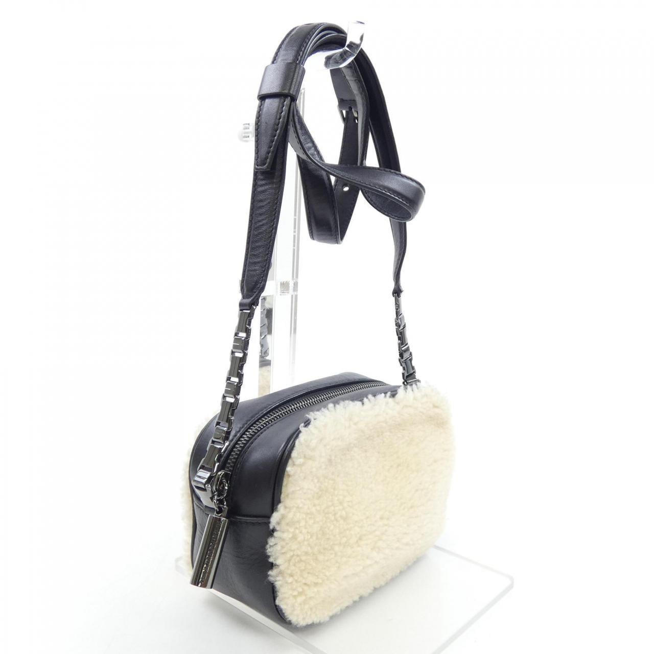 クリストファーケイン CHRISTOPHER KANE BAG