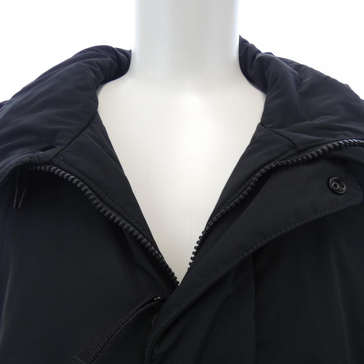 ストーンアイランド STONE ISLAND ジャケット