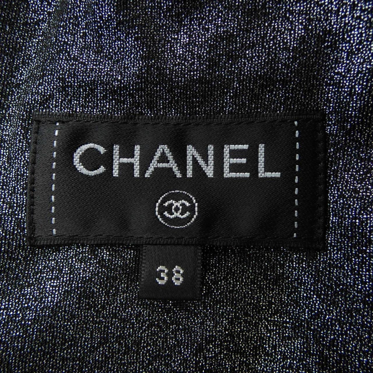 シャネル CHANEL スカート