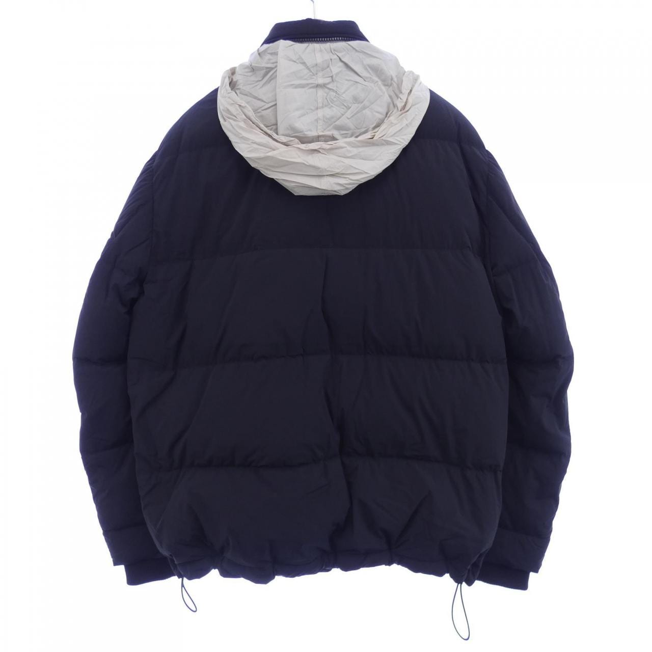 ブルネロクチネリ BRUNELLO CUCINELLI ダウンジャケット