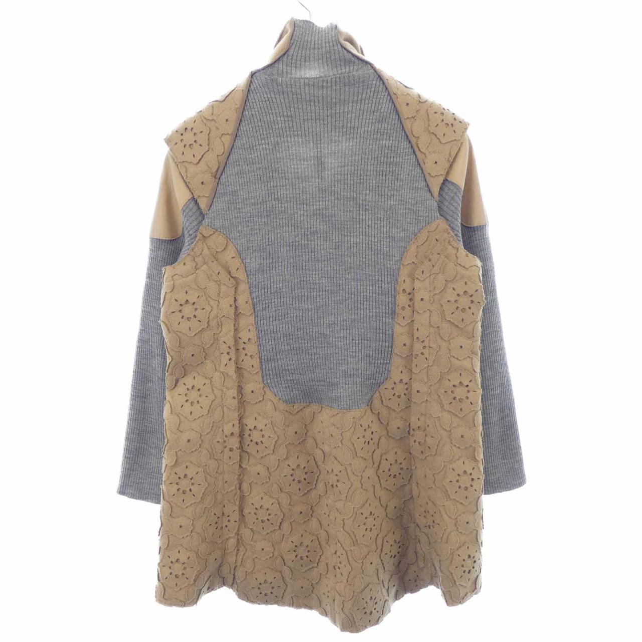 アンダーカバー UNDER COVER トップス
