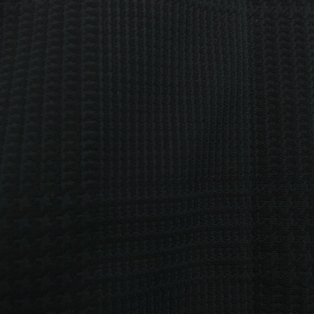HERMES愛馬仕大衣