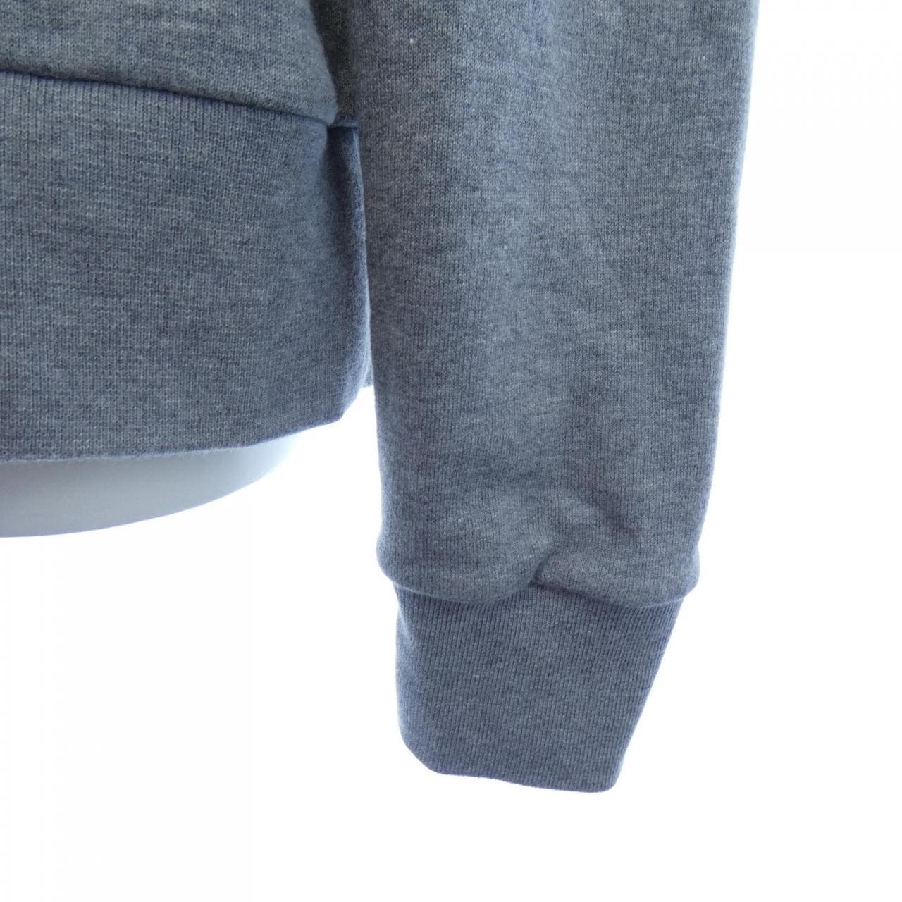 MONCLER MONCLER Sweatshirt