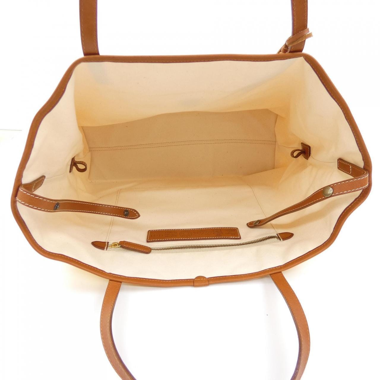 フェリージ Felisi BAG