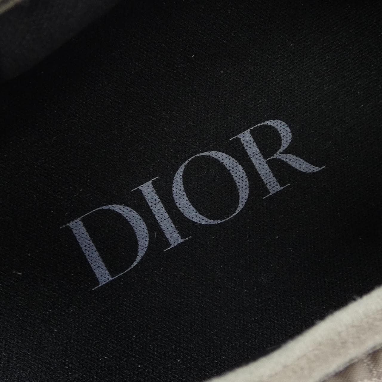 ディオール DIOR シューズ