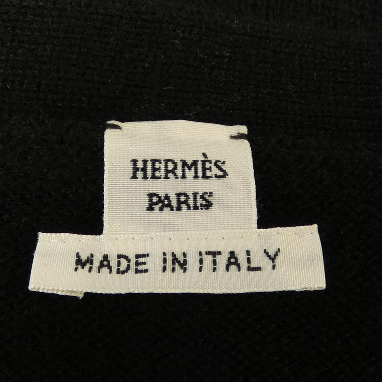 HERMES HERMES Best