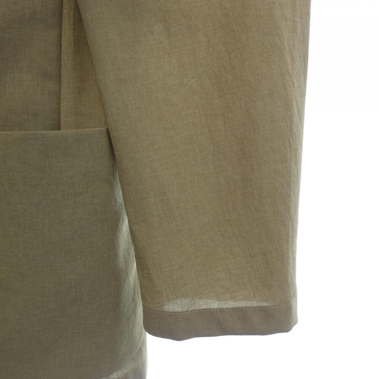ユナイテッドアローズ UNITED ARROWS スーツ