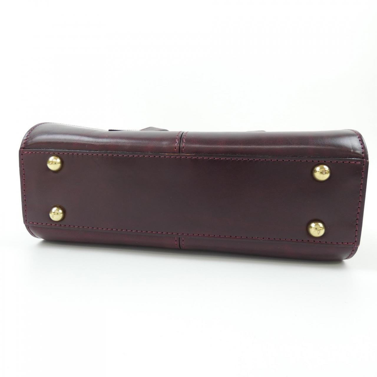 ITAGAKI BAG