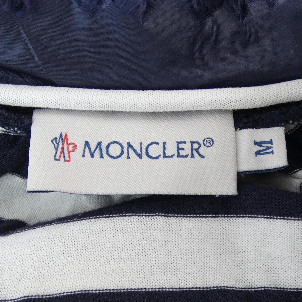 MONCLER蒙克勒上衣