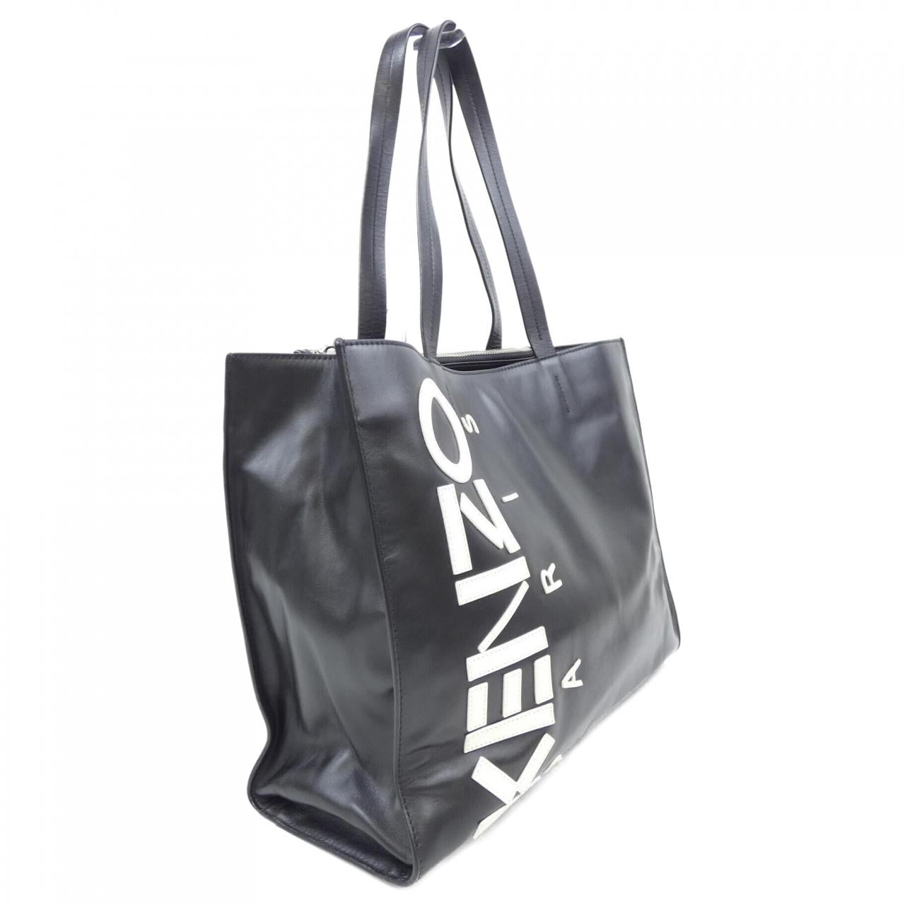 ケンゾー KENZO BAG