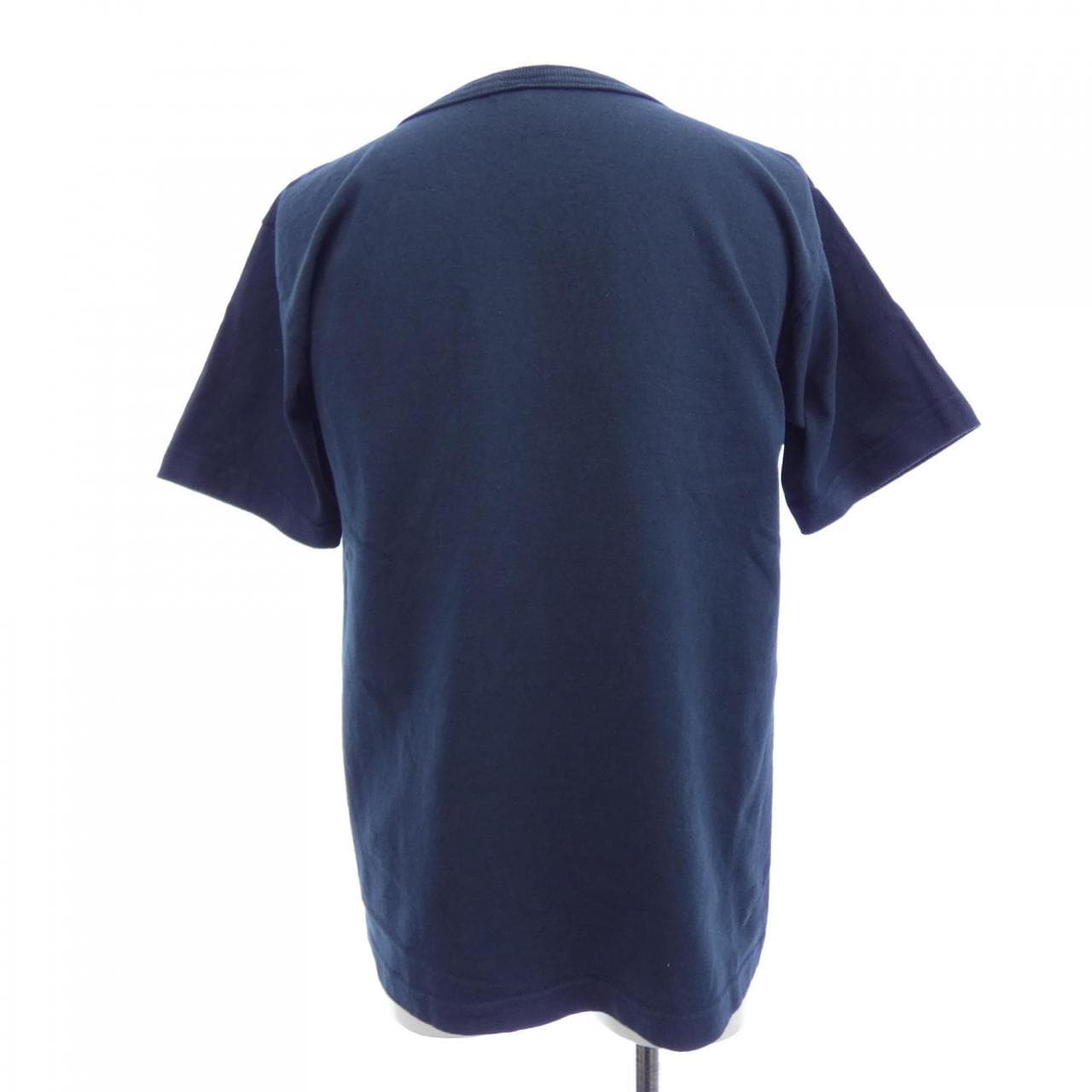 チャンピオン CHAMPION Tシャツ