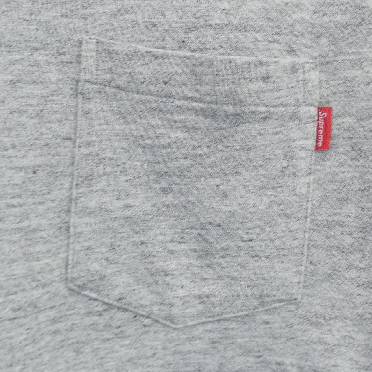 シュプリーム SUPREME Tシャツ