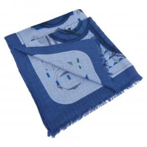 エルメス HERMES STOLE