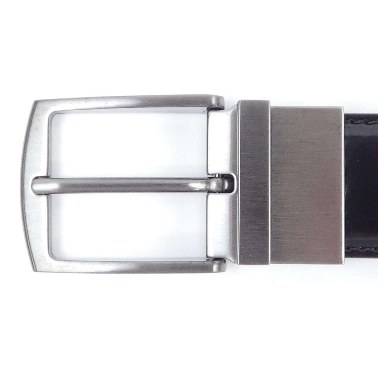 Giorgio Armani GIORGIO ARMANI Y2S221 BELT
