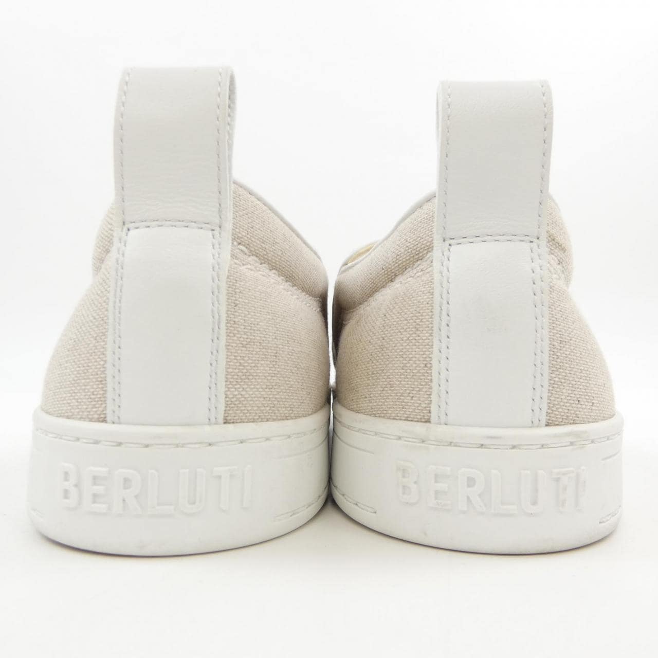 ベルルッティ Berluti スニーカー