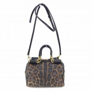ドルチェアンドガッバーナ DOLCE&GABBANA BAG