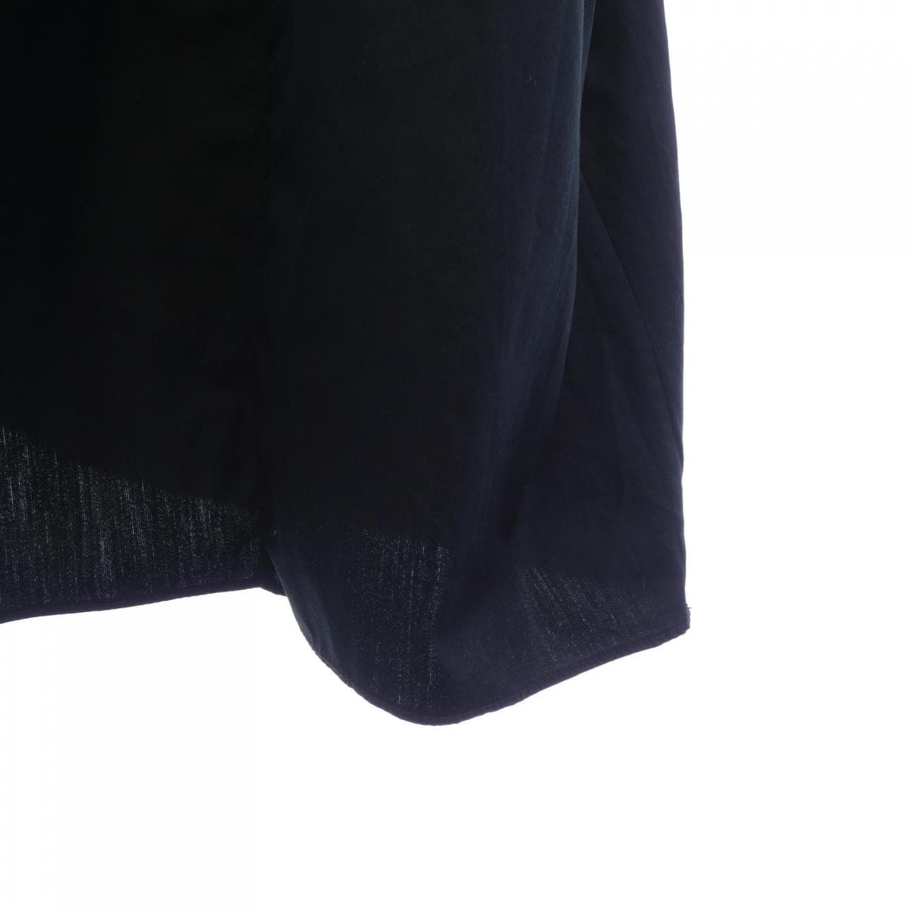 セシリーバンセン CECILIE BAHNSEN JUNITA SKIRT スカート