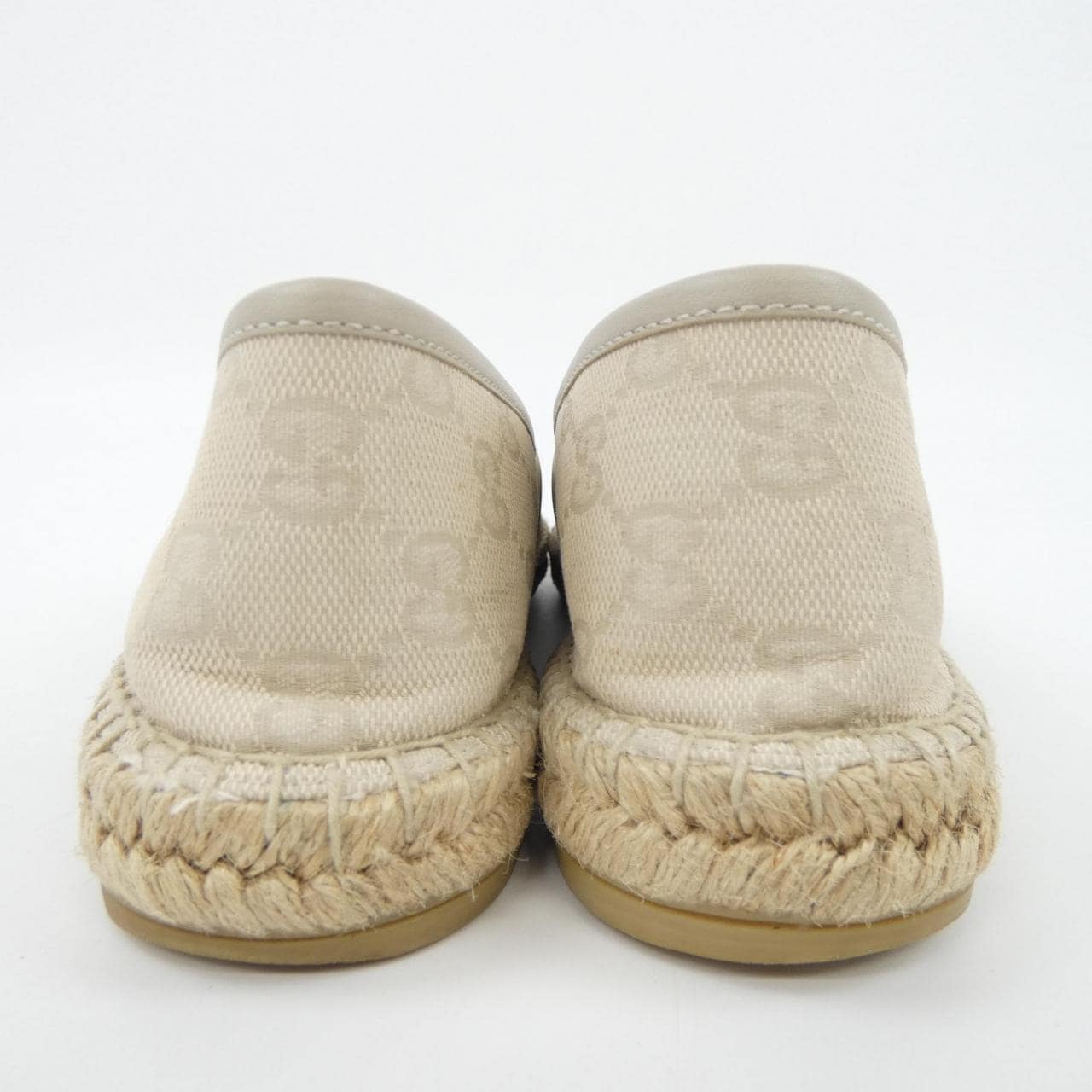 グッチ GUCCI 466902 シューズ