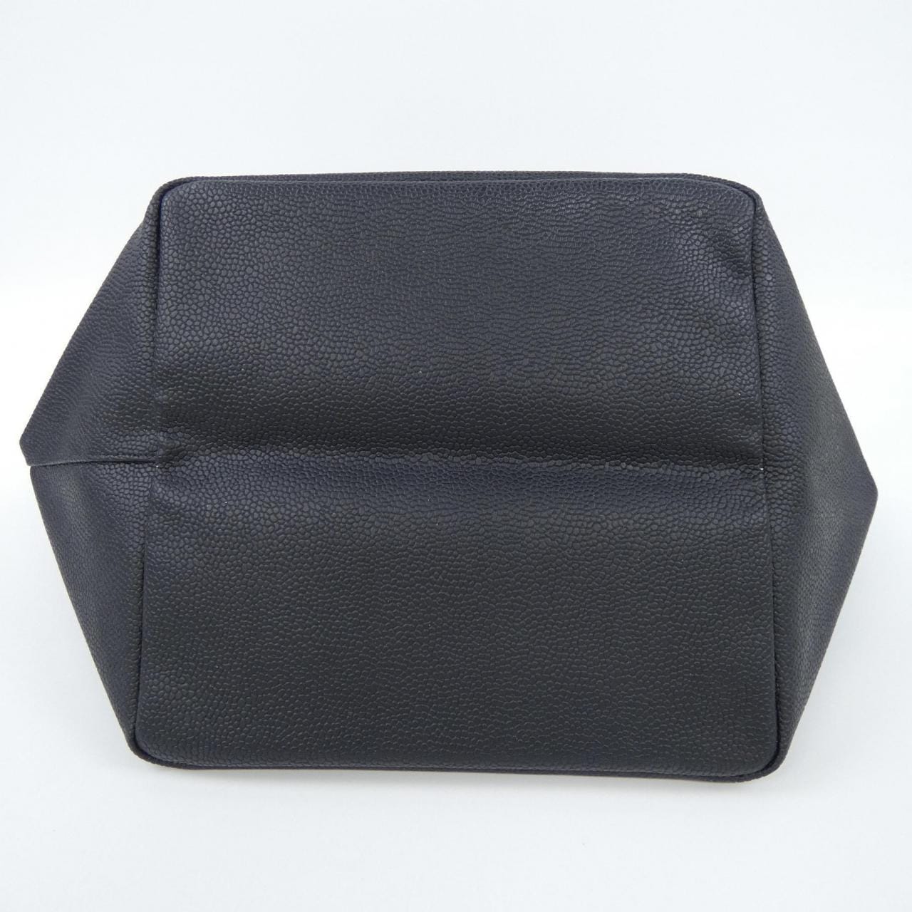 エルベシャプリエ HERVE CHAPELIER 舟型トート 725GP BAG