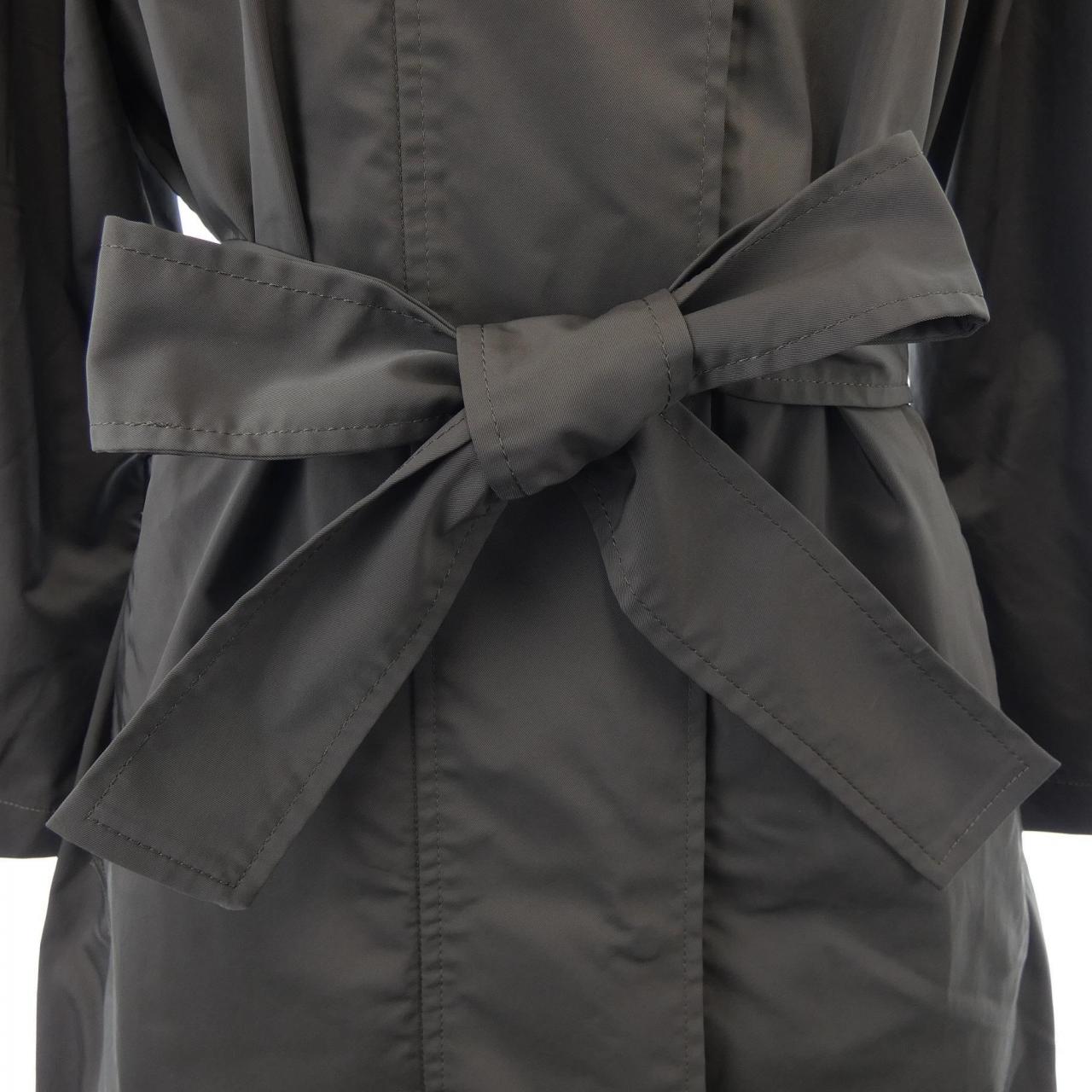 セオリーリュクス Theory luxe コート