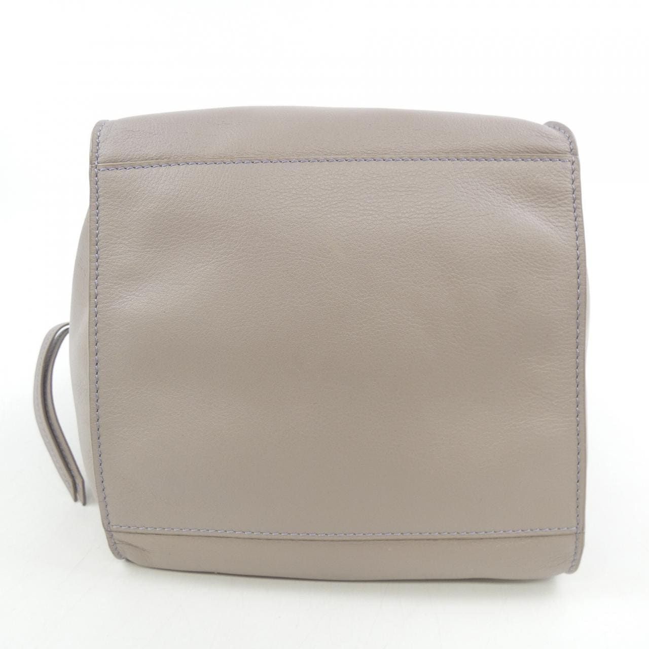 ジェイアンドエムデヴィッドソン J&M DAVIDSON BELLE WITH STUDS BAG